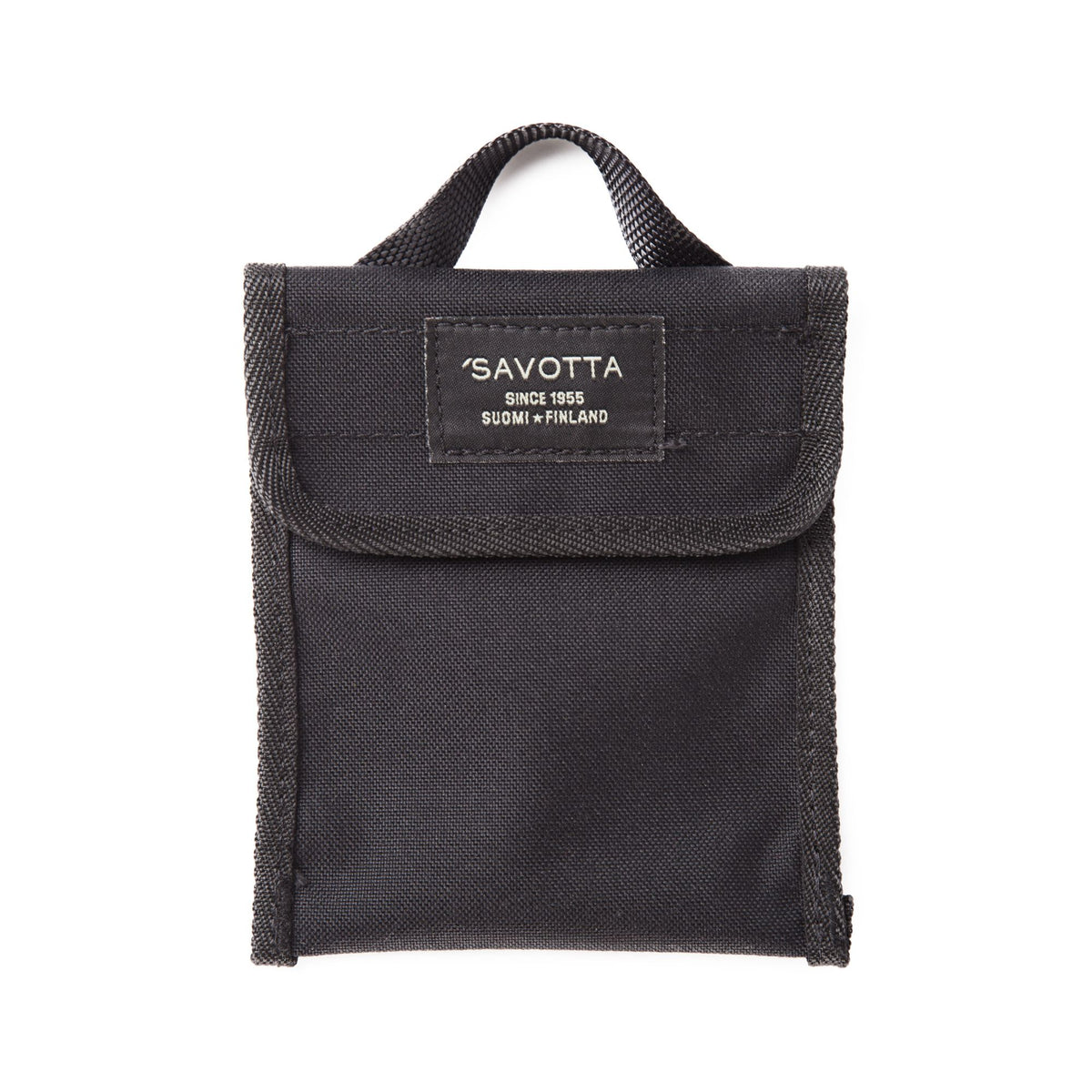 SAVOTTA | GRUMPY STOVE - Fornello bushbox