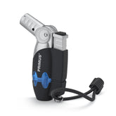 PRIMUS | POWERLIGHTER - Accendino antivento