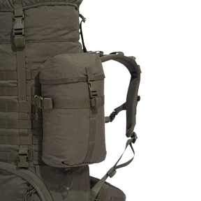 PENTAGON | DEOS BACKPACK 65 - Zaino da 65 L