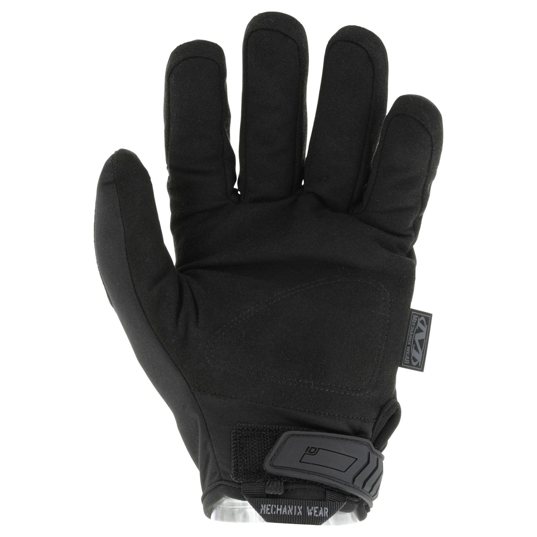 MECHANIX | COLDWORK THE ORIGINAL COVERT - Guanti tattici Invernali