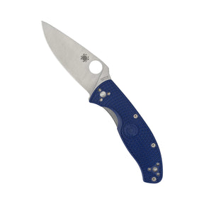 SPYDERCO | TENACIOUS LIGHTWEIGHT FRN - Coltello chiudibile EDC