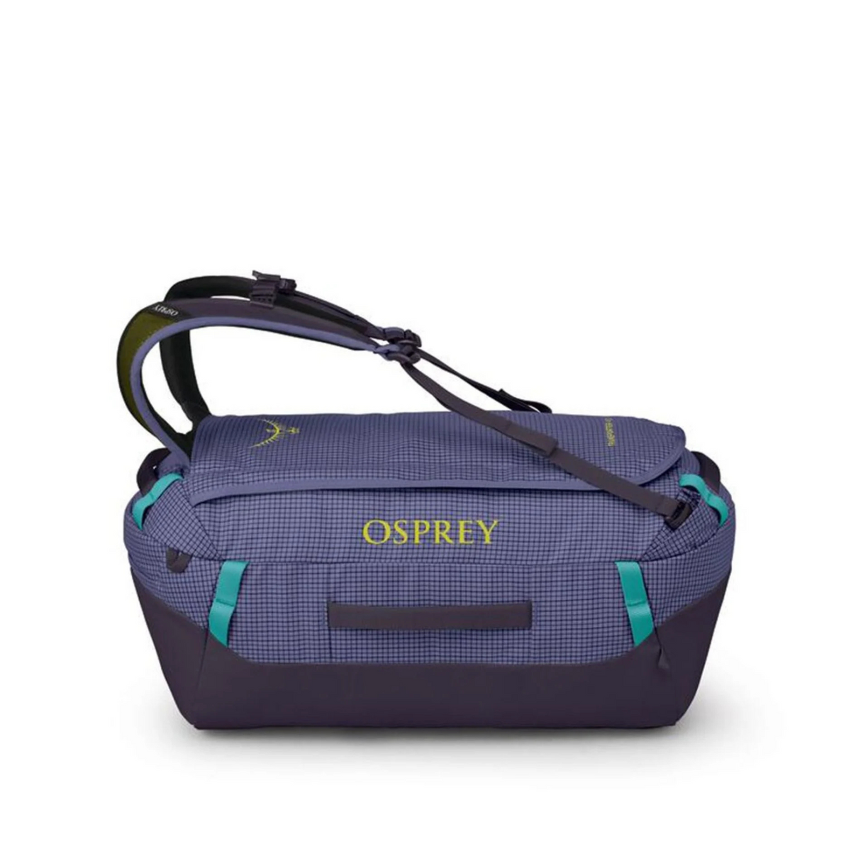 OSPREY | TRANSPORTER DUFFEL 40 - Borsone da 40 L