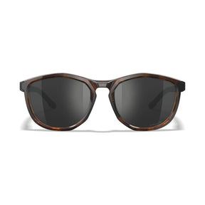 WILEYX WX BRAVO AC4BRV02 Occhiali da sole  con lenti con tecnologia Captivate e montatura resistente in Triloid nylon adatti per attività all'aperto e sport outdoor 