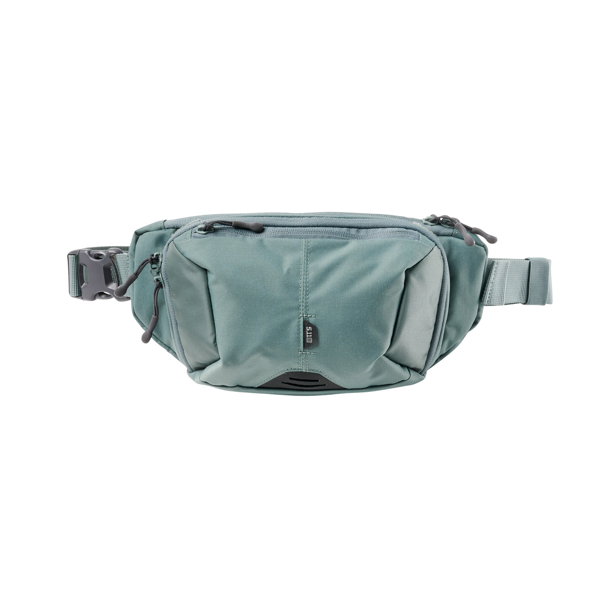 5.11 | COVRT SELECT CARRY PISTOL POUCH - Marsupio CCW da 3 L
