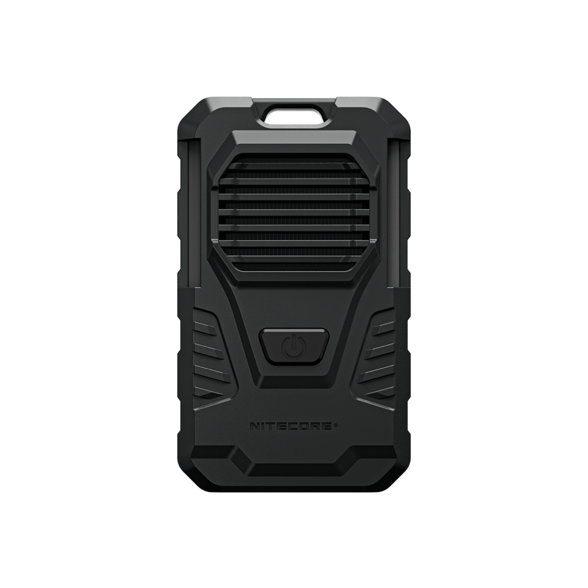 NITECORE | EMR06 TAC - Repellente elettronico portatile per insetti