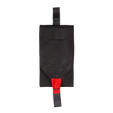SAVOTTA | S - IFAK INSERT - Inserto S - IFAK - BackPacco - BP-SAVOTTA-110028109