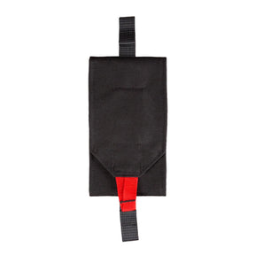 SAVOTTA | S - IFAK INSERT - Inserto S - IFAK - BackPacco - BP-SAVOTTA-110028109