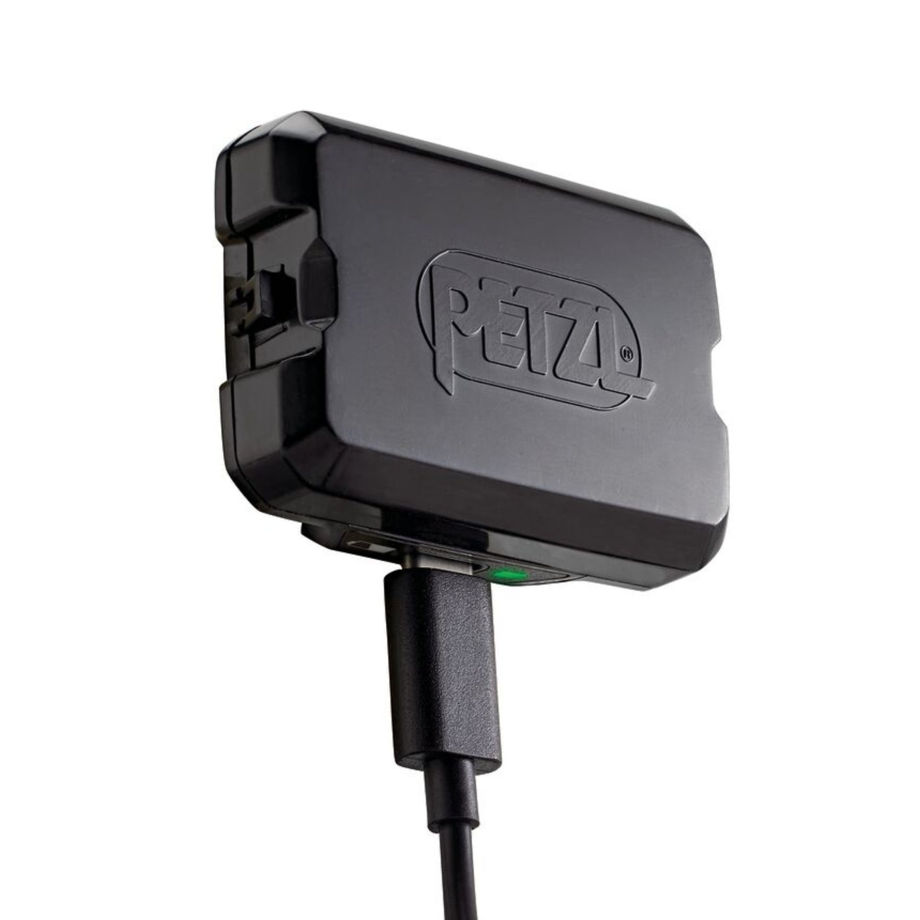 PETZL | R2250 - Batteria ricaricabile per Petzl Swift RL 2026 - BackPacco - BP-PETZL-E092DC00