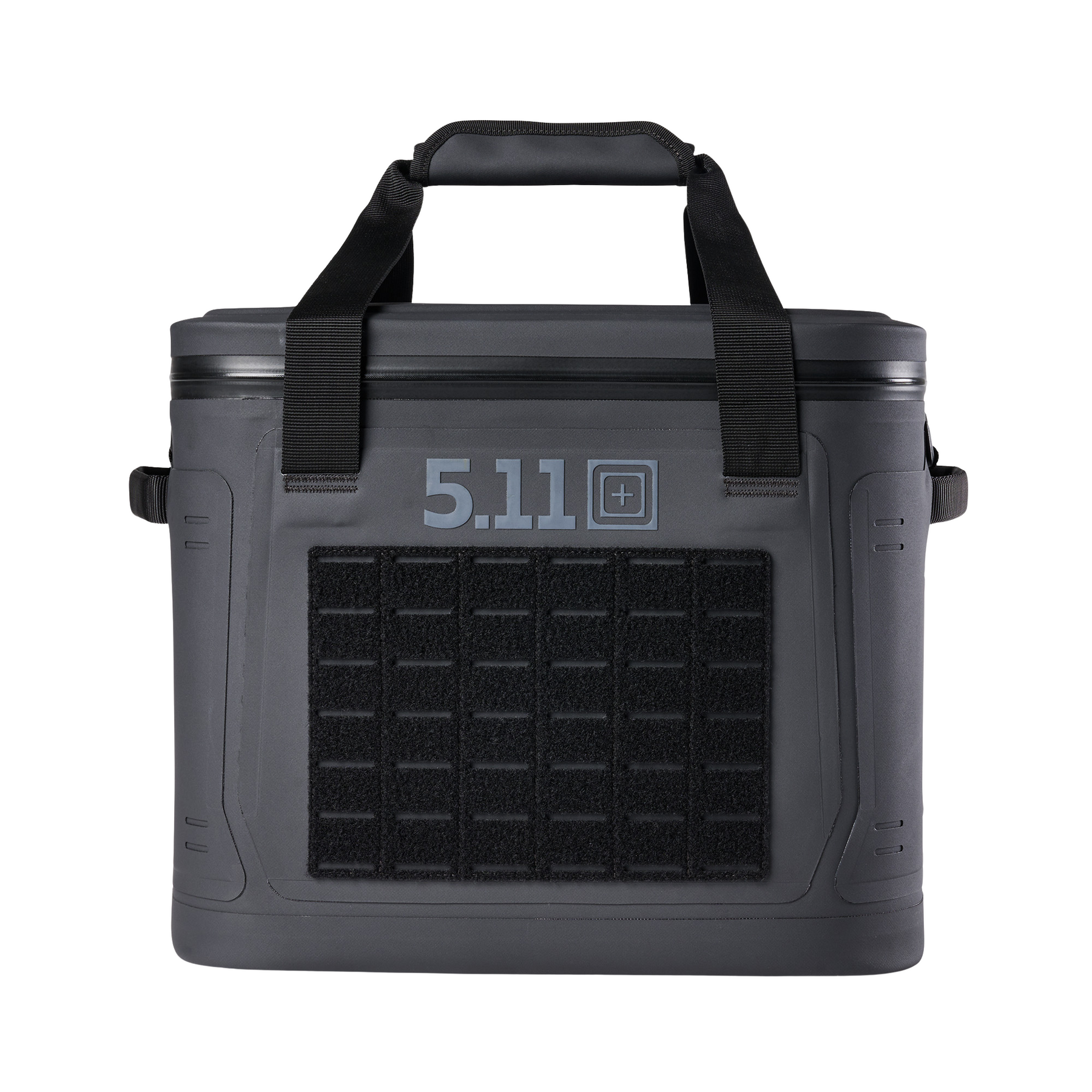 Borsone frigo 5.11 AllHaula 30-Can Cooler con tracolla e pannello MOLLE frontale