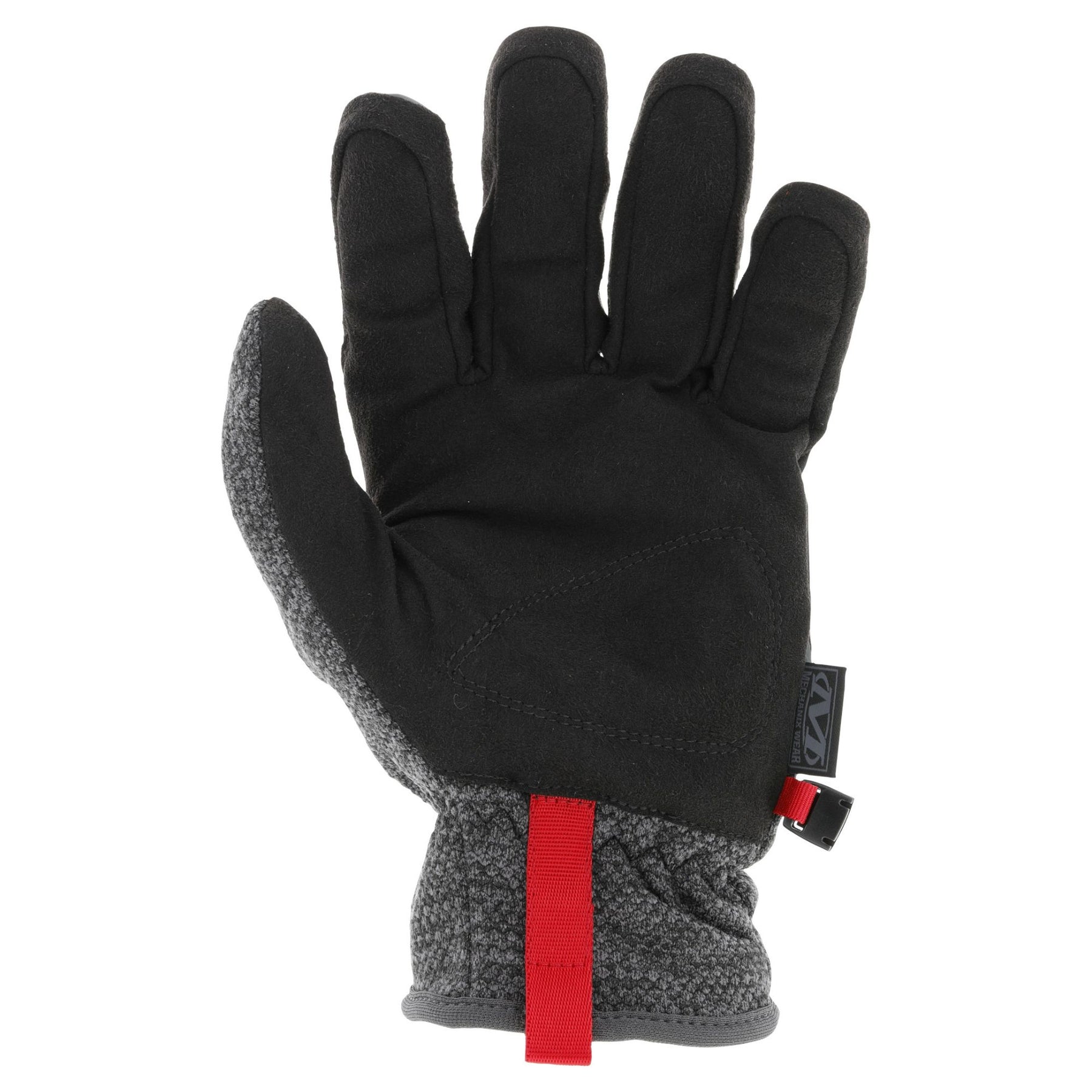 MECHANIX | COLDWORK FASTFIT - Guanti da lavoro invernali