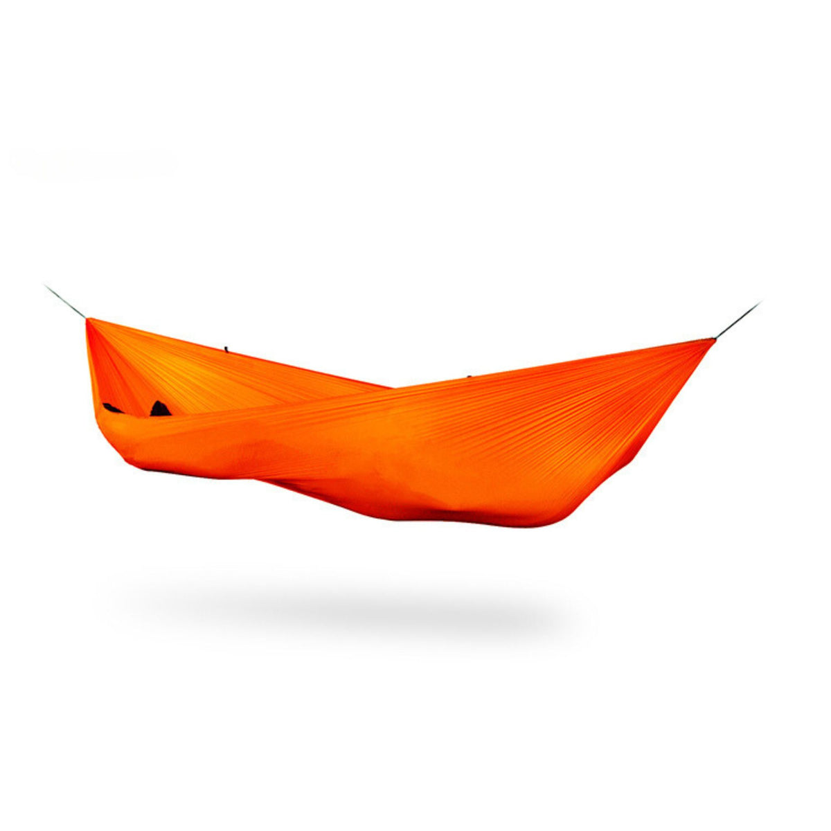 DD | SUPERLIGHT HAMMOCK - Amaca leggera per relax