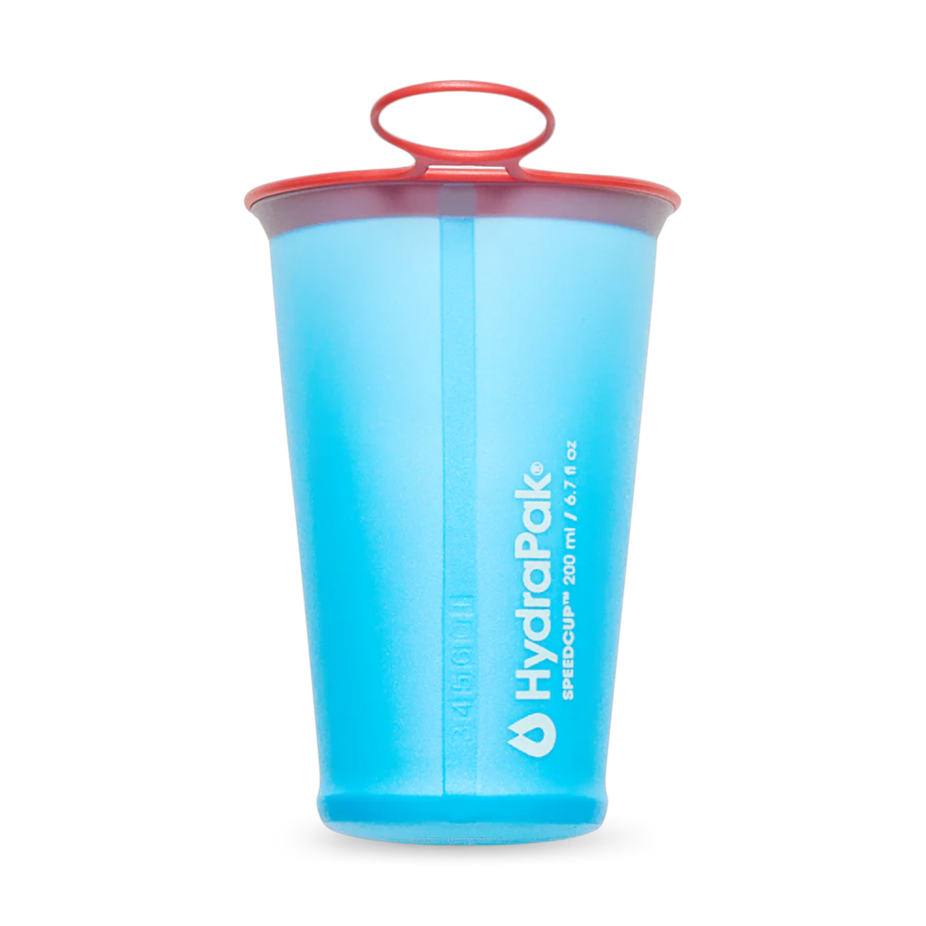 HYDRAPAK | SPEEDCUP - Bicchiere comprimibile