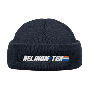 HELIKON - TEX | HTX JOE BEANIE CAP - Berretto invernale - BackPacco - BP-HELIKON-CZ-JOB-AC-37