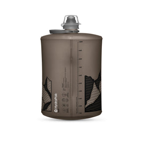 HYDRAPAK | STOW - Bottiglia pieghevole - BackPacco - BP-HYDRAPAK-GS351GR