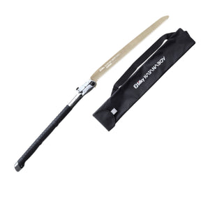 SILKY | KATANABOY - Sega pieghevole - BackPacco - BP-SILKY-SI00540350