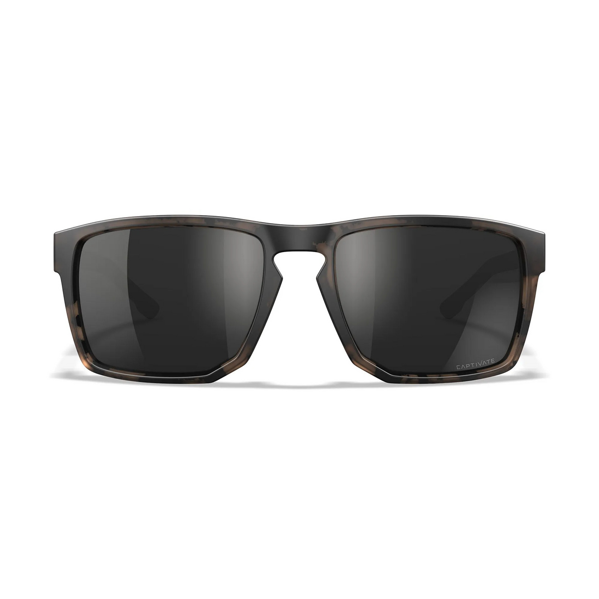 WILEYX | WX APEX AC6APX05 - Occhiali da sole polarizzati