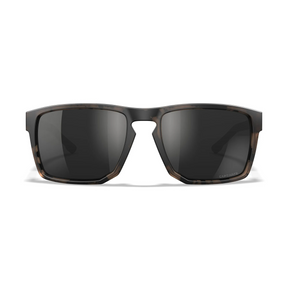 WILEYX | WX APEX AC6APX05 - Occhiali da sole polarizzati