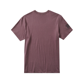 5.11 | DEFENDER - T-Shirt
