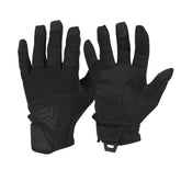 DIRECT ACTION | HARD GLOVES POLYESTER BLEND - Guanti tattici