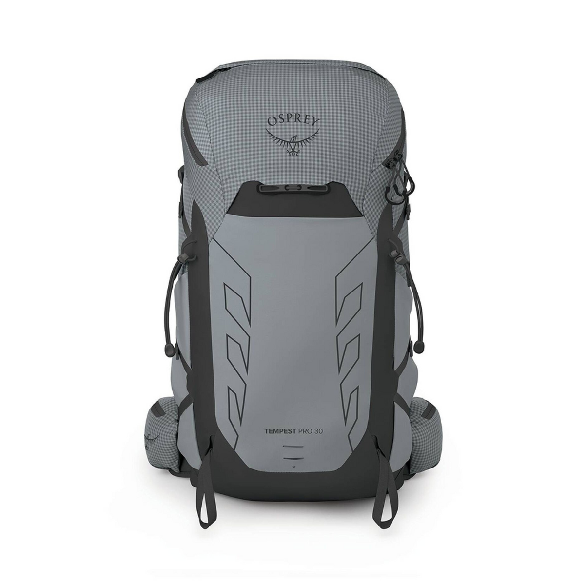 OSPREY | TEMPEST PRO 30 - Zaino donna da 30 Litri