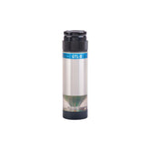 NEXTORCH | GLO - TOOB GT - LITHIUM - Segnalatore d'emergenza - BackPacco - BP-NEXTORCH-GT-LITHIUM-BLUE