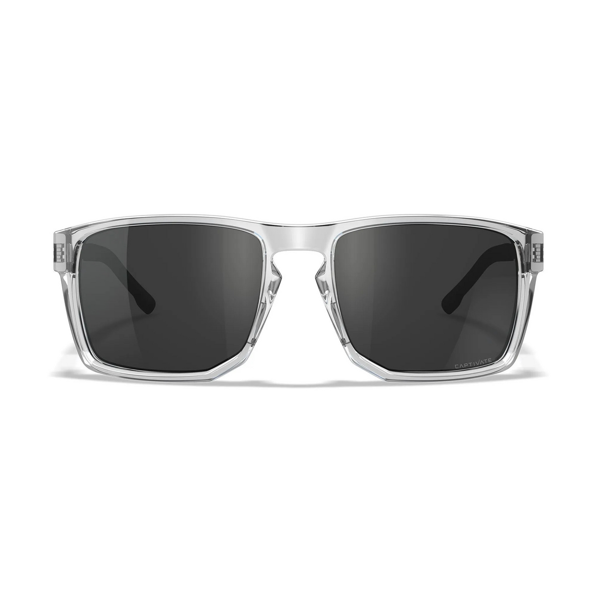WILEYX | WX APEX AC6APX01 - Occhiali da sole