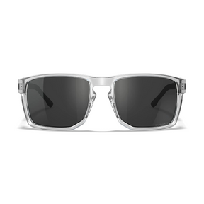 WILEYX | WX APEX AC6APX01 - Occhiali da sole
