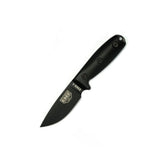 ESEE | ESEE - 3 - Coltello a lama fissa - BackPacco - BP-ESEE-3PMB-001