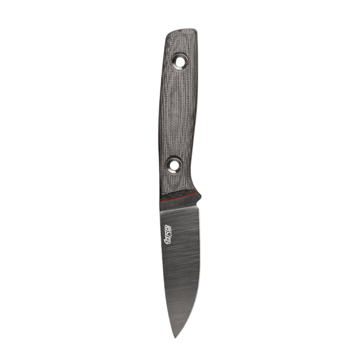 TRC | CLASSIC FREEDOM - Coltello a lama fissa