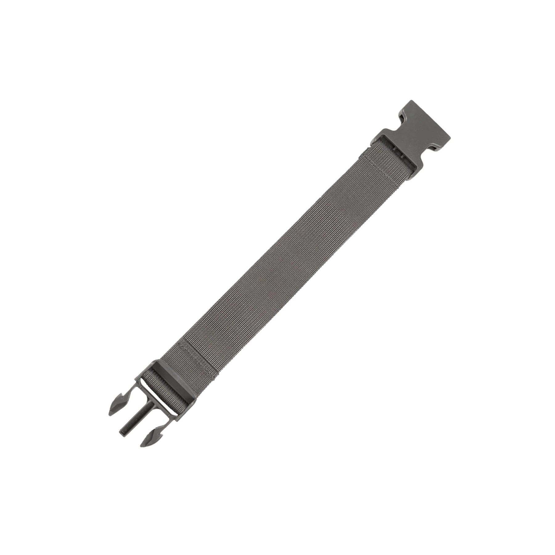 EBERLESTOCK | BANDO EXPANSION STRAP - Cinghia addizionale per Bando Bag - BackPacco - BP-EBERLESTOCK-BESGY