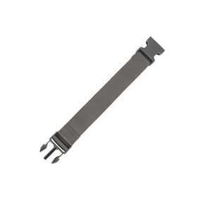 EBERLESTOCK | BANDO EXPANSION STRAP - Cinghia addizionale per Bando Bag - BackPacco - BP-EBERLESTOCK-BESGY