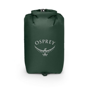 Osprey | Ultralight Dry Sack 20 - Sacca stagna da 20L
