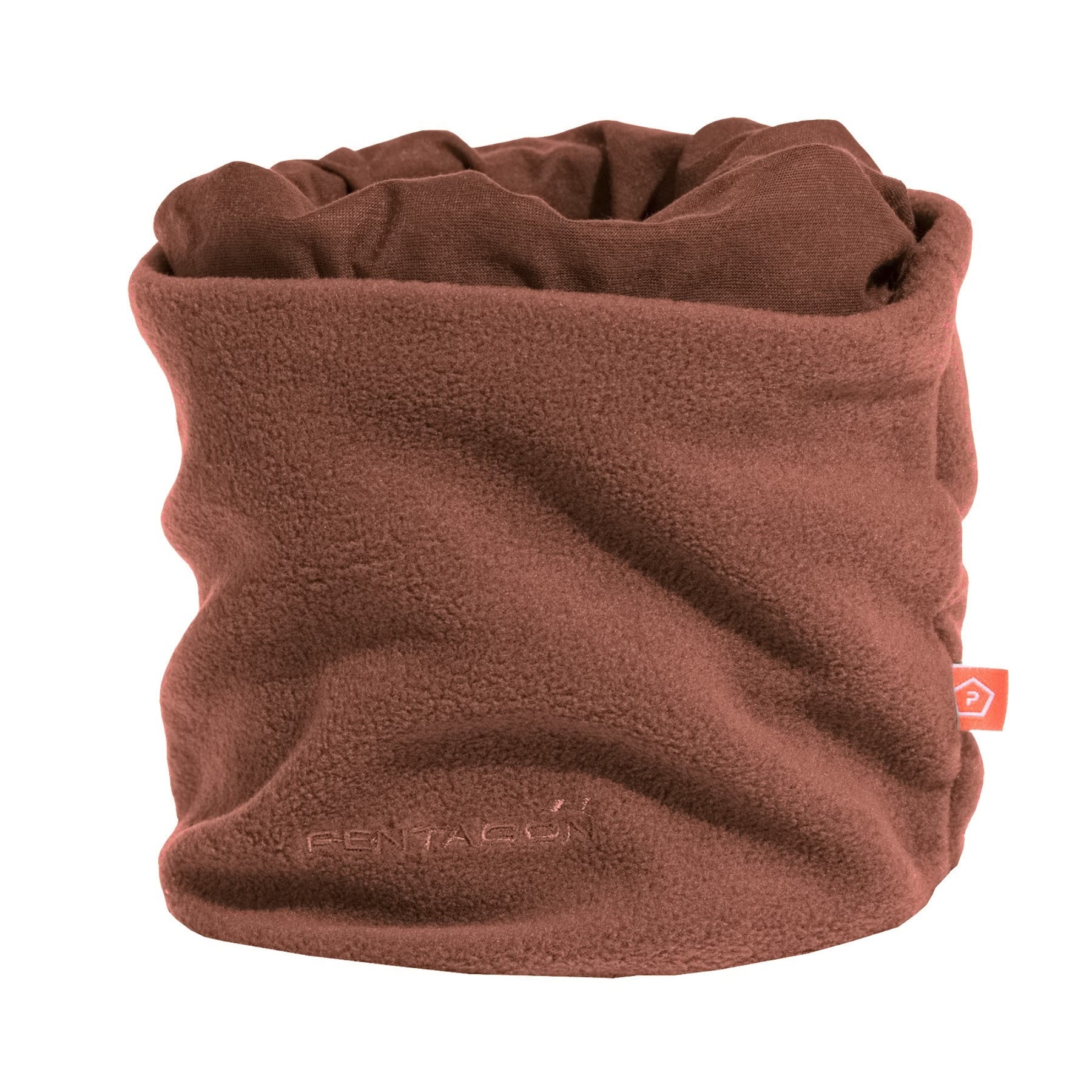 PENTAGON | KRYO WINTER 1/2 NECK GAITER - Scaldacollo invernale - BackPacco - BP-PENTAGON-K14012-74