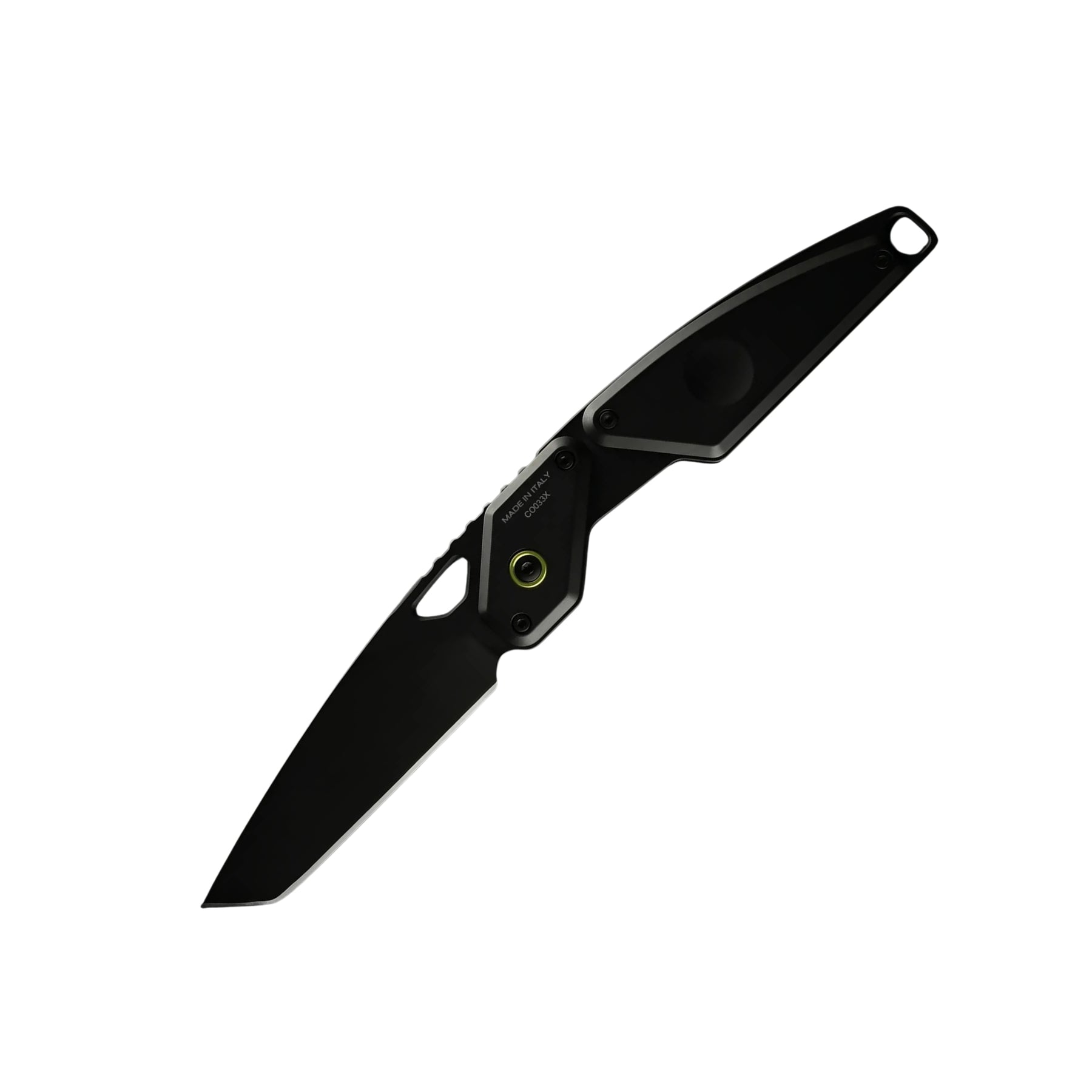 EXTREMA RATIO | AERO FX - Coltello a lama fissa EDC