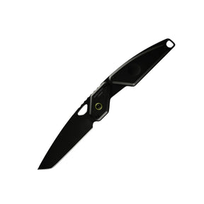 EXTREMA RATIO | AERO FX - Coltello a lama fissa EDC