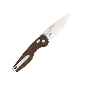 EXTREMA RATIO | BFK - Coltello chiudibile