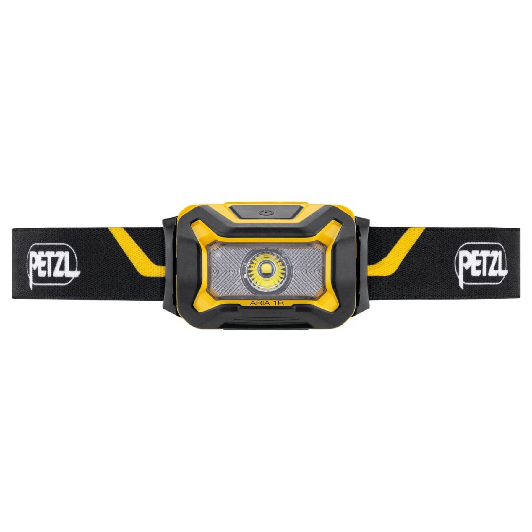 PETZL | ARIA 1 2026 - Torcia frontale - BackPacco - BP-PETZL-E069CB00
