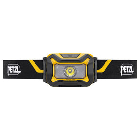 PETZL | ARIA 1 2026 - Torcia frontale - BackPacco - BP-PETZL-E069CB00