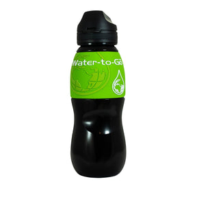 Water-to-Go Classic Bottle 75cl - Borraccia Filtrante