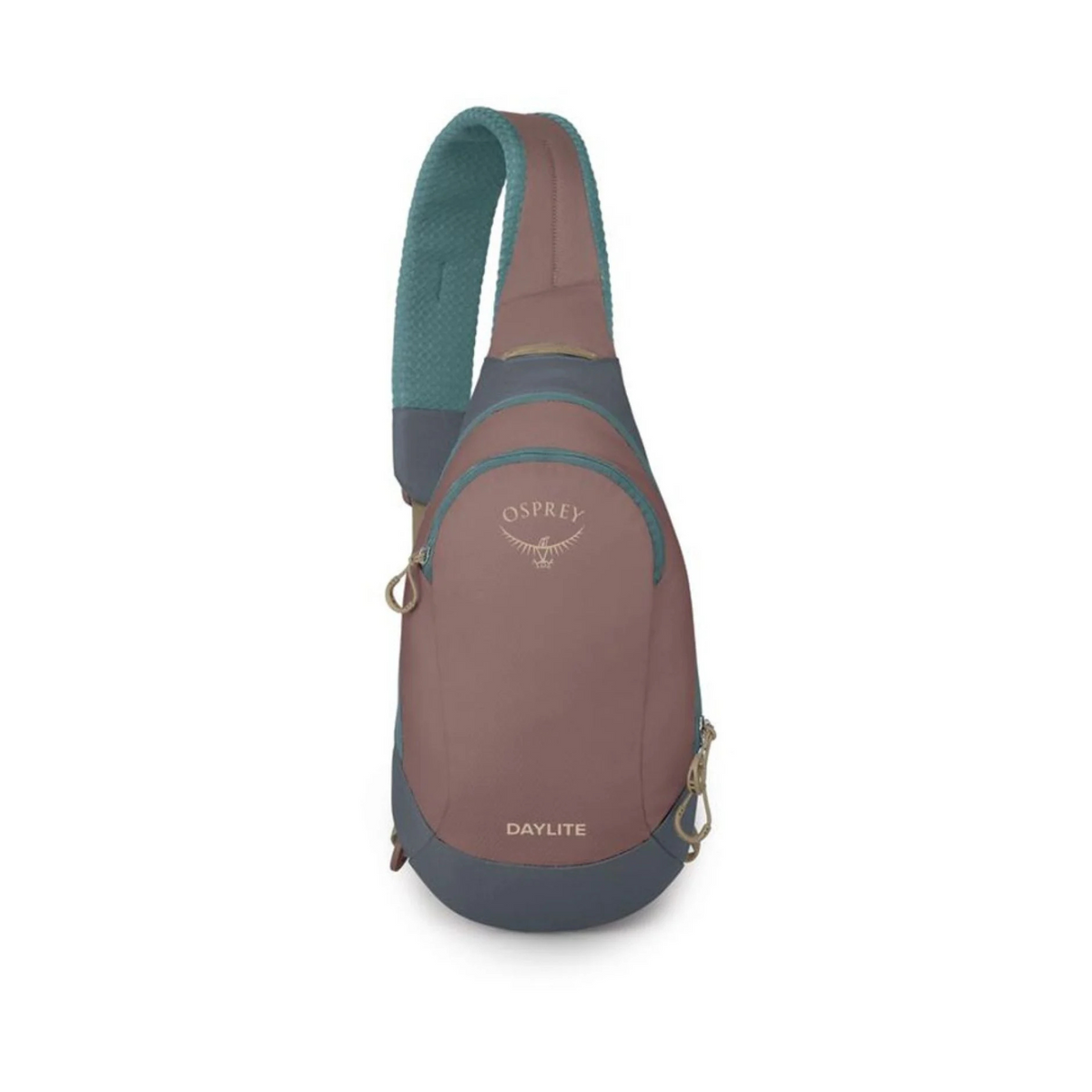 OSPREY | DAYLITE SLING - Monospalla da 6 L