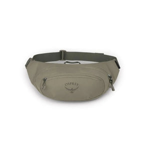 Osprey Daylite waist - Marsupio unisex da 2L