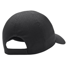 UNDER ARMOUR | TAG CAP - Berretto