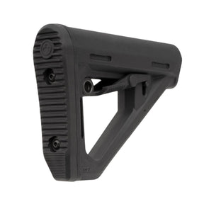 MAGPUL | DT CARBINE STOCK MIL-SPEC - Calcio Mil-Spec AR15