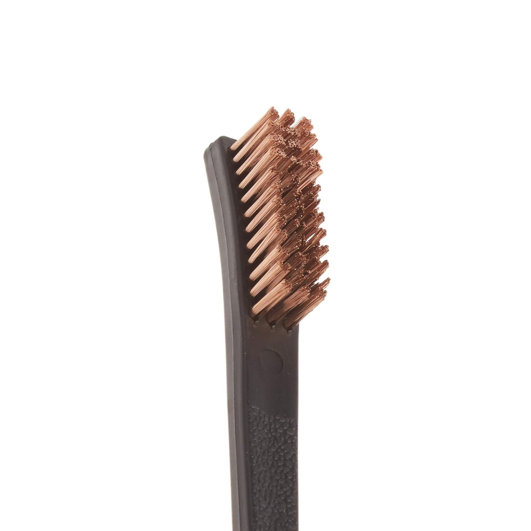 HOPPE'S 9 | UTILITY BRUSH - Spazzola multiuso - BackPacco - BP-HOPPES-1380P