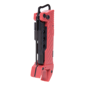 BIRCHWOOD CASEY | PISTOL MULTI-TOOL  - Multi tool per pistola