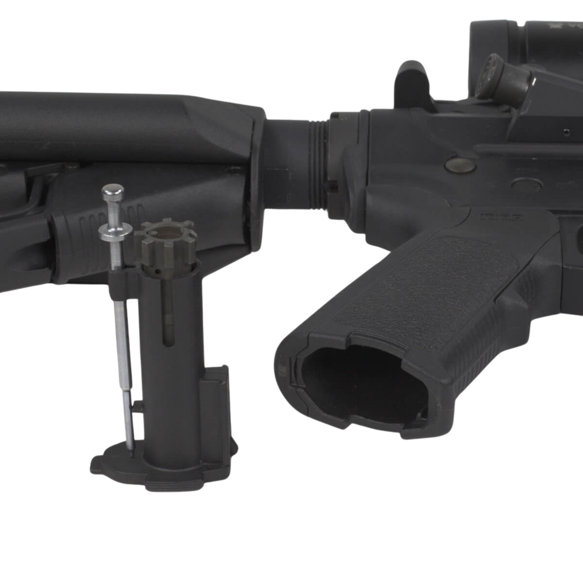 MAGPUL | MIAD / MOE BOLT & FIRING PIN CORE - Core per impugnatura