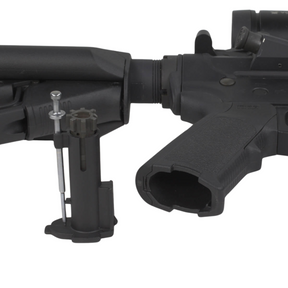 MAGPUL | MIAD / MOE BOLT & FIRING PIN CORE - Core per impugnatura