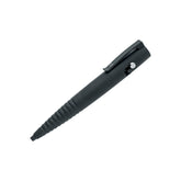 FOX | PEN - Penna tattica - BackPacco - BP-FOX-FX-PEN01-TIBSW