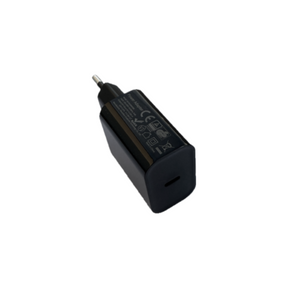 NITECORE | PD3USBC - Caricatore USB-C