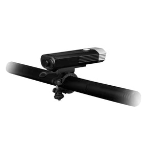 FENIX | BC30 V2.0 - Torcia per bici con controllo wireless - BackPacco - BP-FENIX-BC30-V2.0